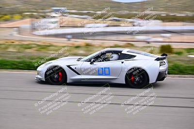 media/Mar-16-2024-Speed Ventures (Sat) [[b18ee68d62]]/Blue Group/Session 2 (The Bowl)/